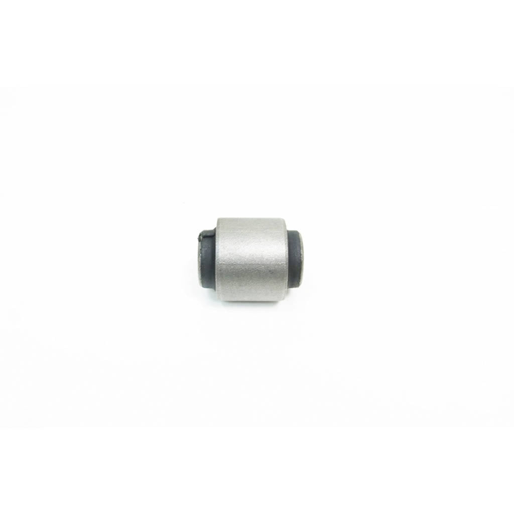 HARDRACE Q0247 Втулка для HONDA S2000 AP1/AP2 99-09 Photo-3 