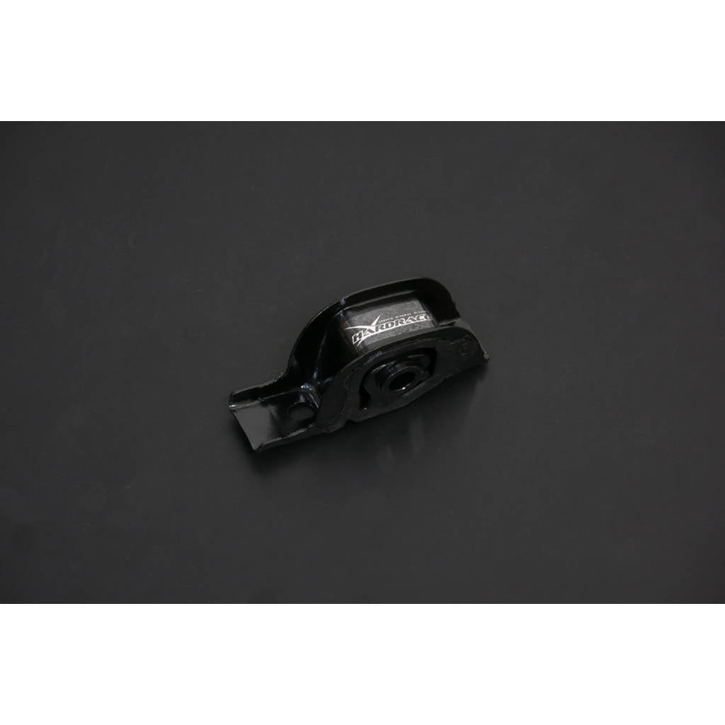 HARDRACE Q0250 Подушка двигуна HONDA CIVIC 88-91 Photo-0 