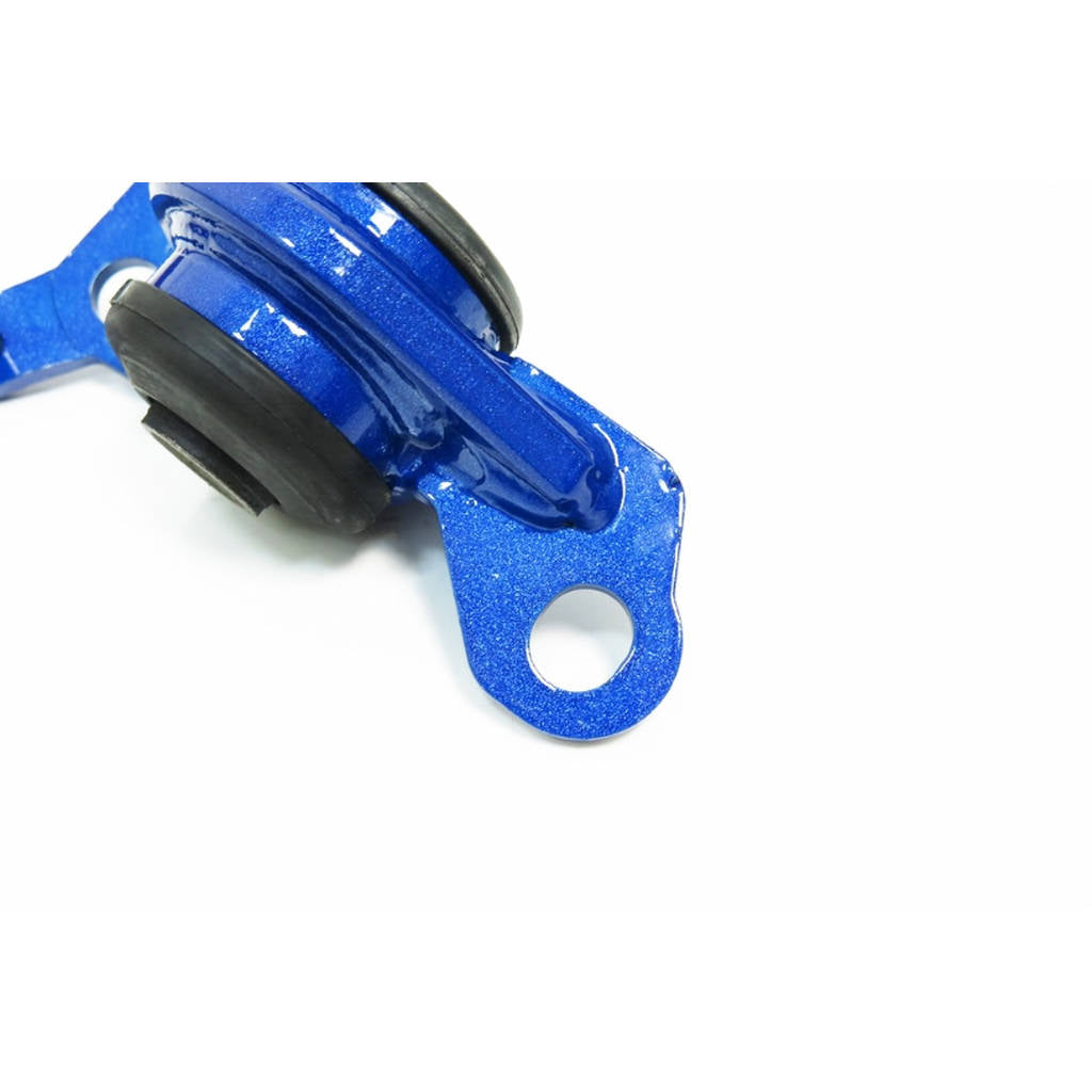 HARDRACE Q0261 Втулка для HONDA CIVIC EG/EH/EJ1/EJ2 92-95 Photo-4 