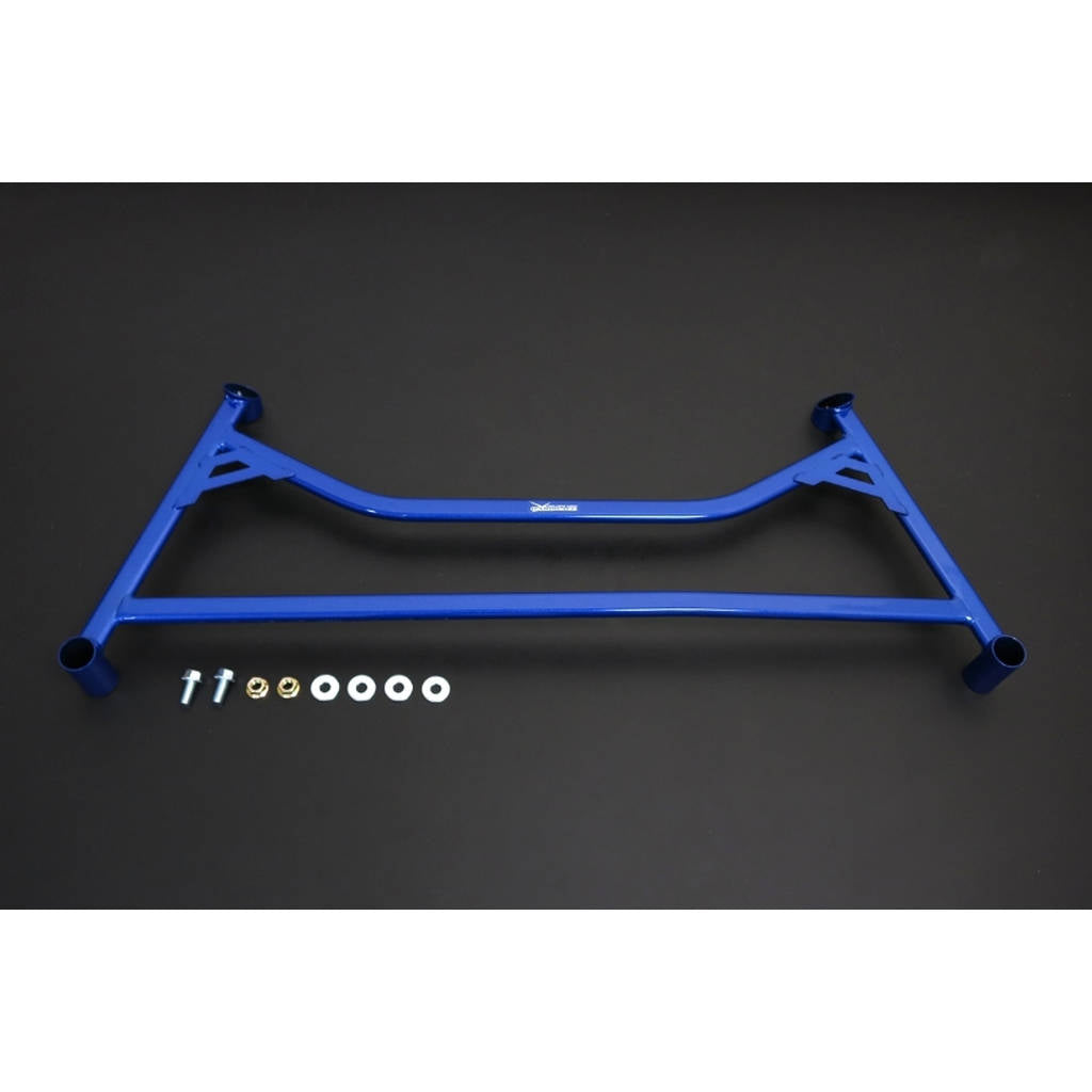 HARDRACE Q0265 Передній нижній кронштейн для LEXUS RX 16- Photo-0 