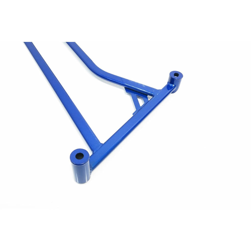 HARDRACE Q0265 Передній нижній кронштейн для LEXUS RX 16- Photo-3 