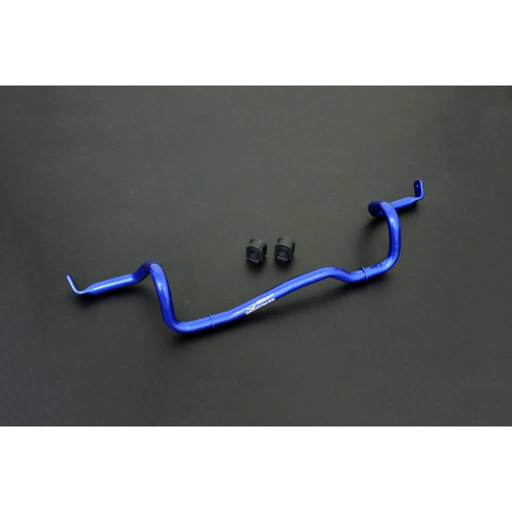 HARDRACE Q0268 Стабілізатор LEXUS LEXUS RX AGL20/AGL25 16- Photo-0 