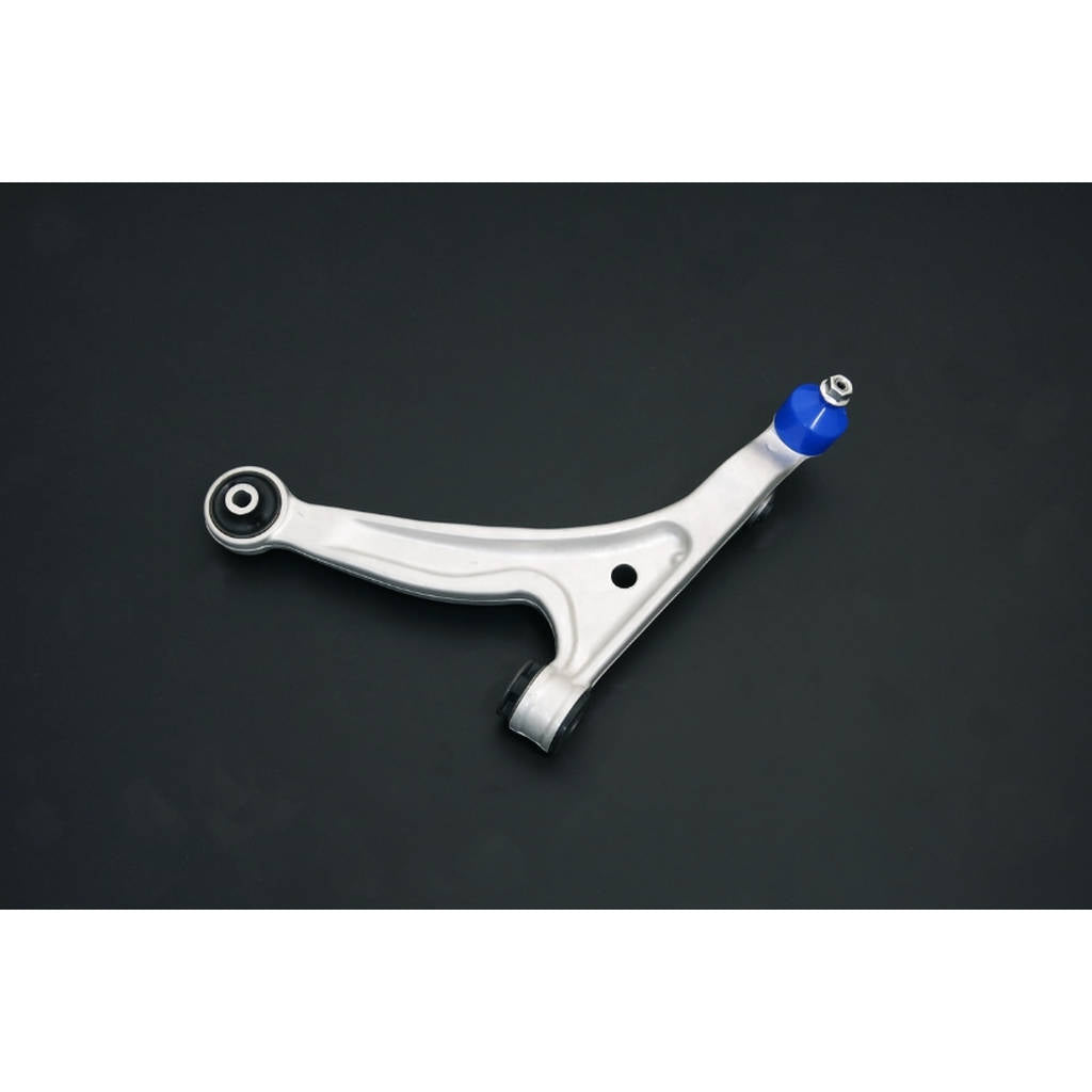 HARDRACE Q0275 Важіль для MAZDA MIATA NC 05-14 Photo-0 