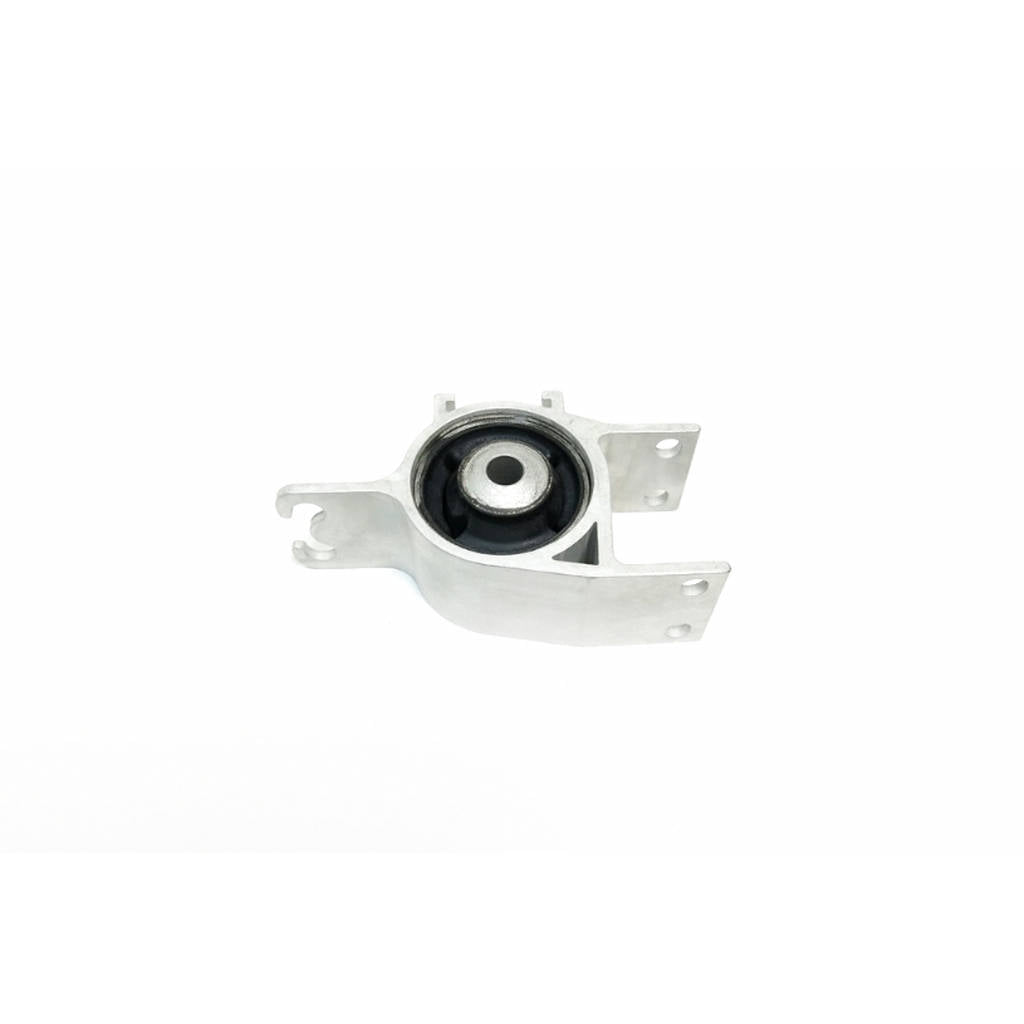 HARDRACE Q0277 Втулка для MERCEDES-Benz W176 A'S W176 12- Photo-3 