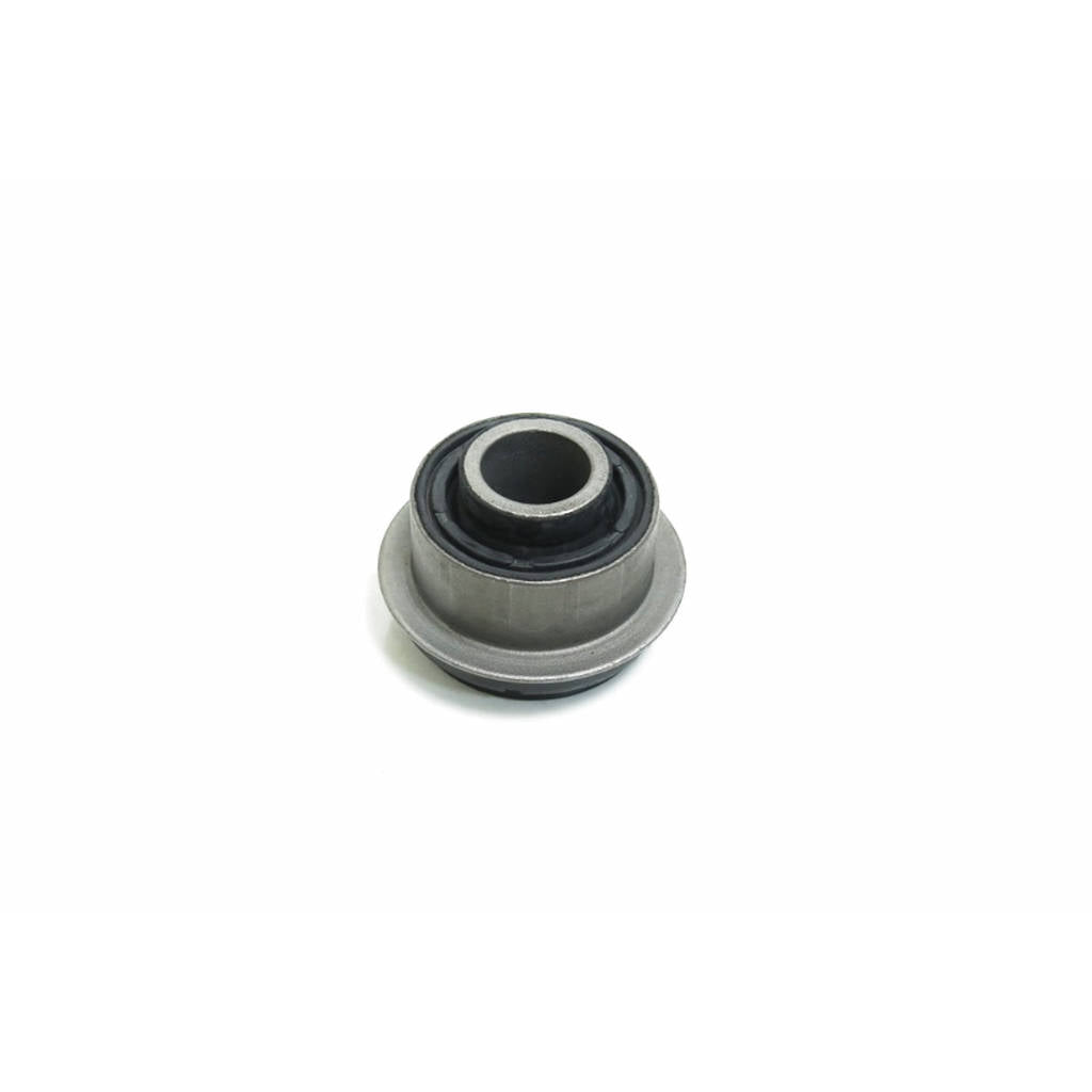 HARDRACE Q0278 Втулка для MERCEDES-Benz W176 A'S W176 12- Photo-2 
