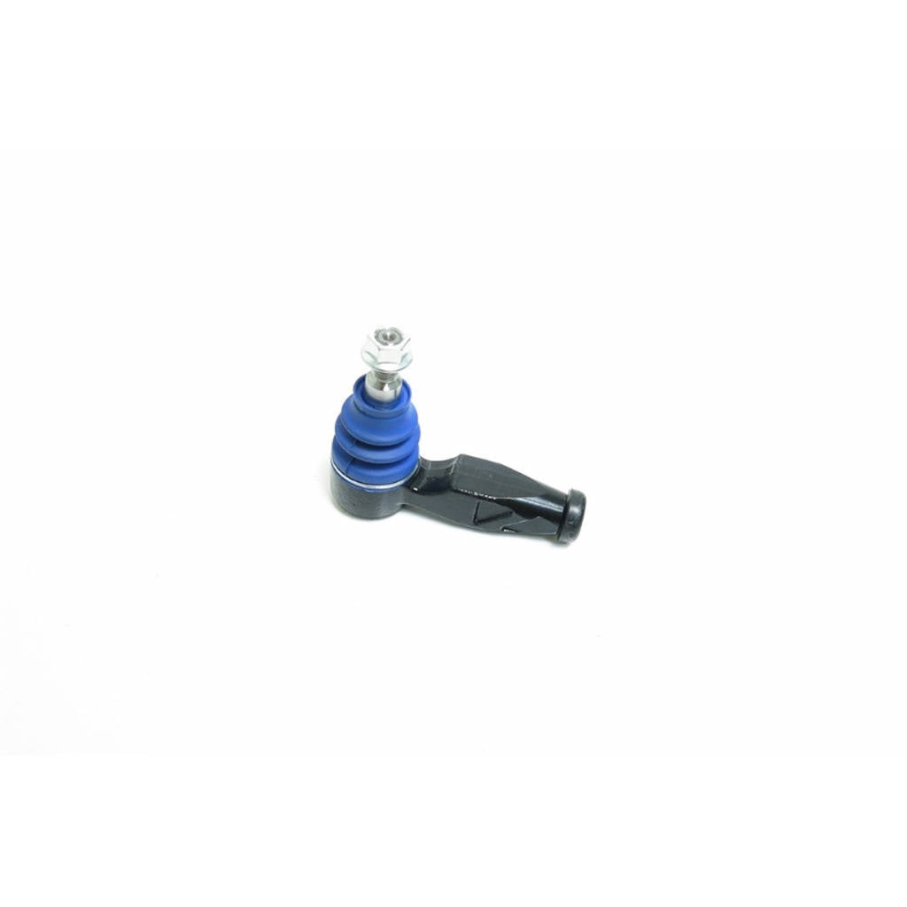 HARDRACE Q0279 Наконечник рульової тяги RC для MITSUBISHI COLT 04- Photo-3 