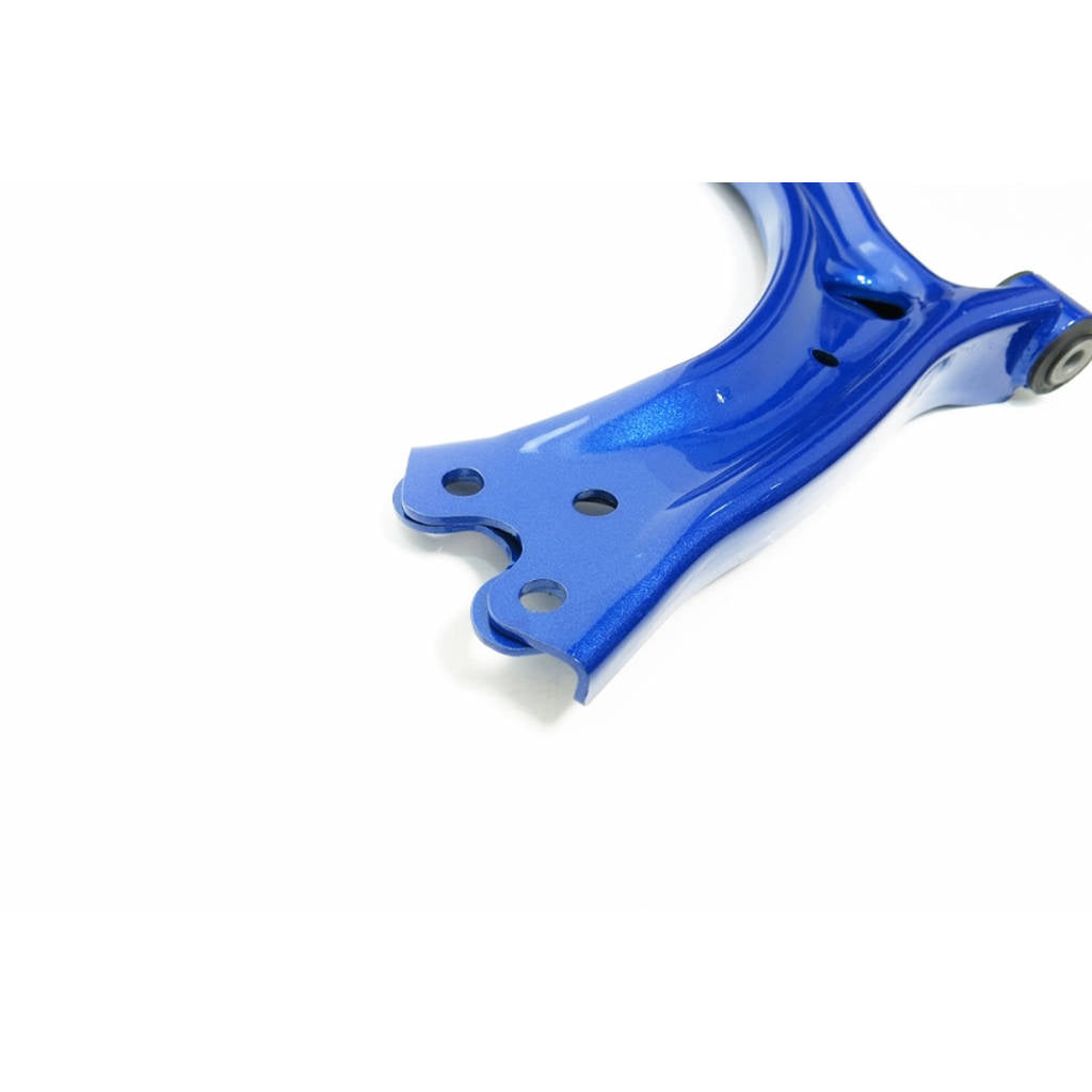 HARDRACE Q0308 Важіль для HONDA HRV 14- Photo-3 
