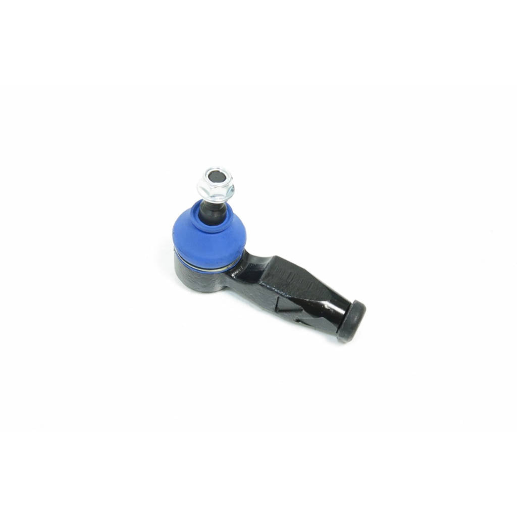 HARDRACE Q0328 Наконечник рульової тяги для MITSUBISHI COLT 04- Photo-1 