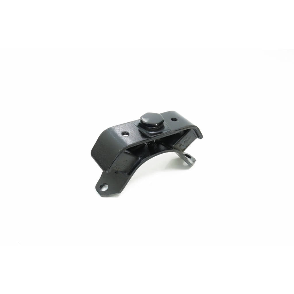 HARDRACE Q0343 Подушка двигуна TOYOTA COROLLA AE86 83-87 Photo-1 