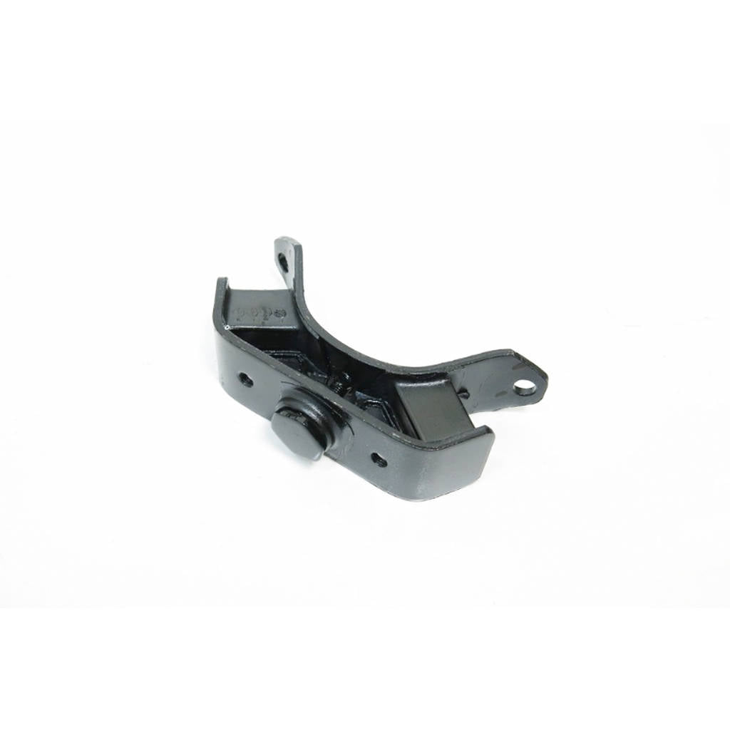 HARDRACE Q0343 Подушка двигуна TOYOTA COROLLA AE86 83-87 Photo-3 