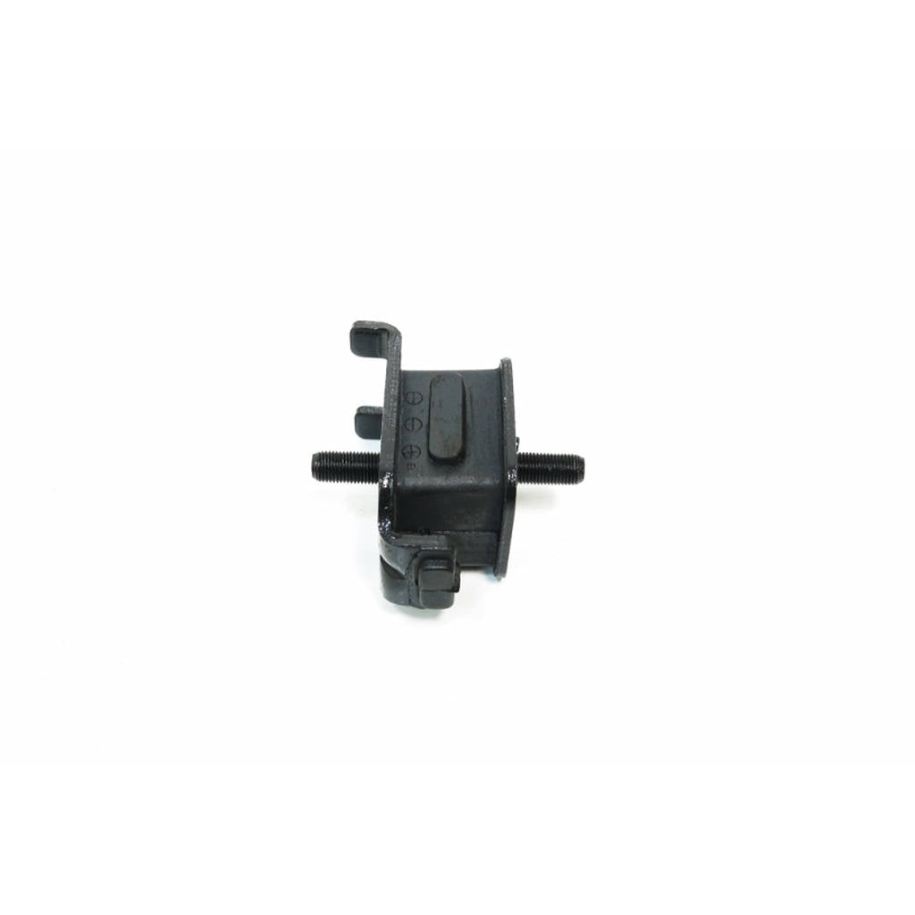 HARDRACE Q0344 Подушка двигуна TOYOTA COROLLA AE86 83-87 Photo-2 