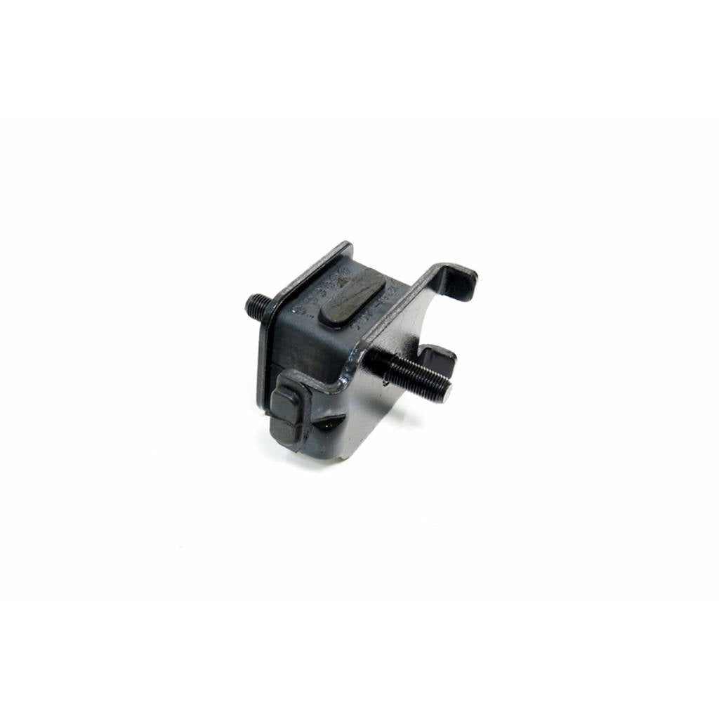 HARDRACE Q0344 Подушка двигуна TOYOTA COROLLA AE86 83-87 Photo-3 