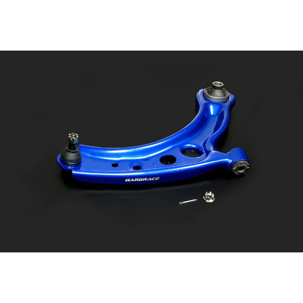 HARDRACE Q0347 Важіль для TOYOTA YARIS XP150 13- Photo-0 
