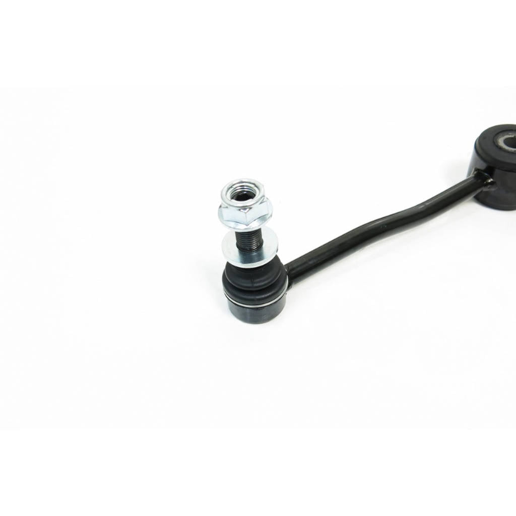HARDRACE Q0390 Тяга стабілізатора для JEEP WRANGLER JL/JLU 18- Photo-1 