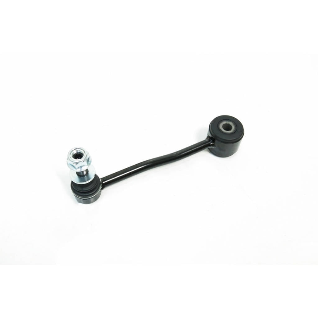 HARDRACE Q0390 Тяга стабілізатора для JEEP WRANGLER JL/JLU 18- Photo-3 