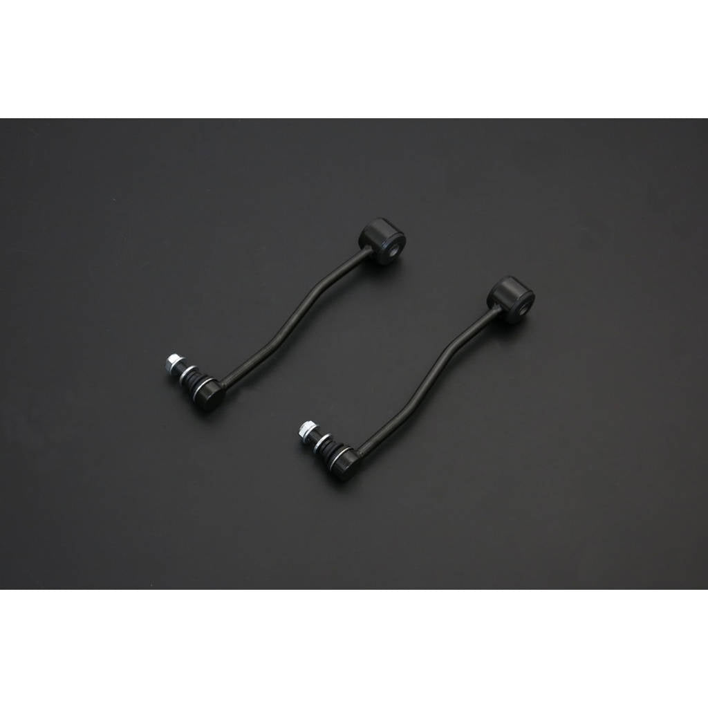 HARDRACE Q0391 Тяга стабілізатора для JEEP WRANGLER JL/JLU 18- Photo-0 