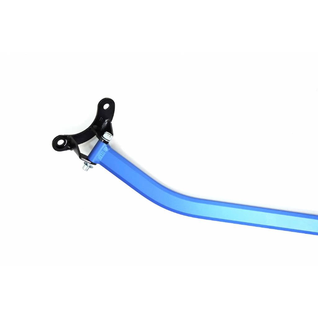 HARDRACE Q0393 Передня розпірка стійки для LUXGEN S5 11- Photo-4 