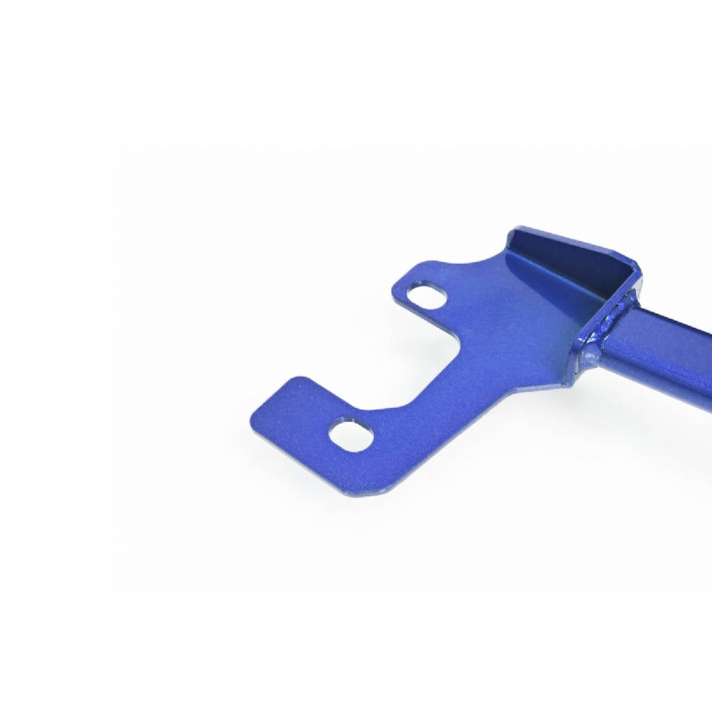 HARDRACE Q0401 Задній кронштейн для FORD KUGA 12- Photo-3 