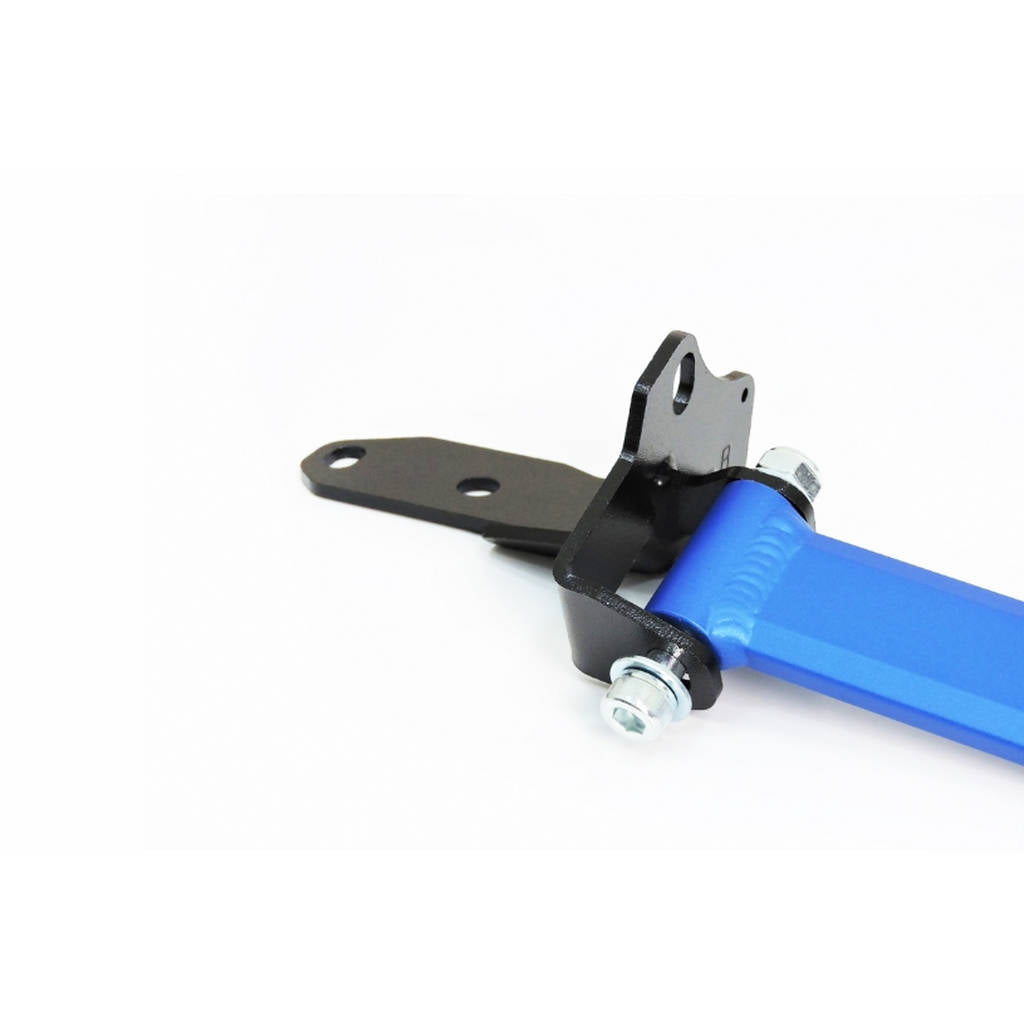 HARDRACE Q0403 Передня розпірка стійки для TOYOTA YARIS XP150 13- Photo-3 