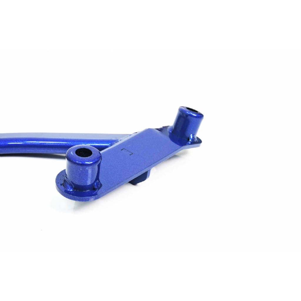 HARDRACE Q0406 Задній підрамник для TOYOTA YARIS XP150 13- Photo-4 