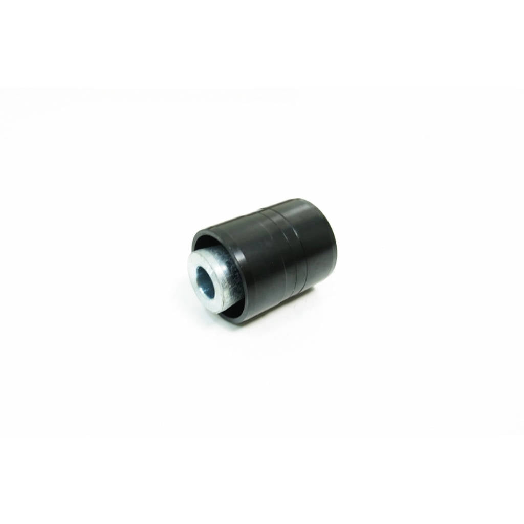 HARDRACE Q0409 Втулка для HONDA CIVIC 06-11 Photo-3 