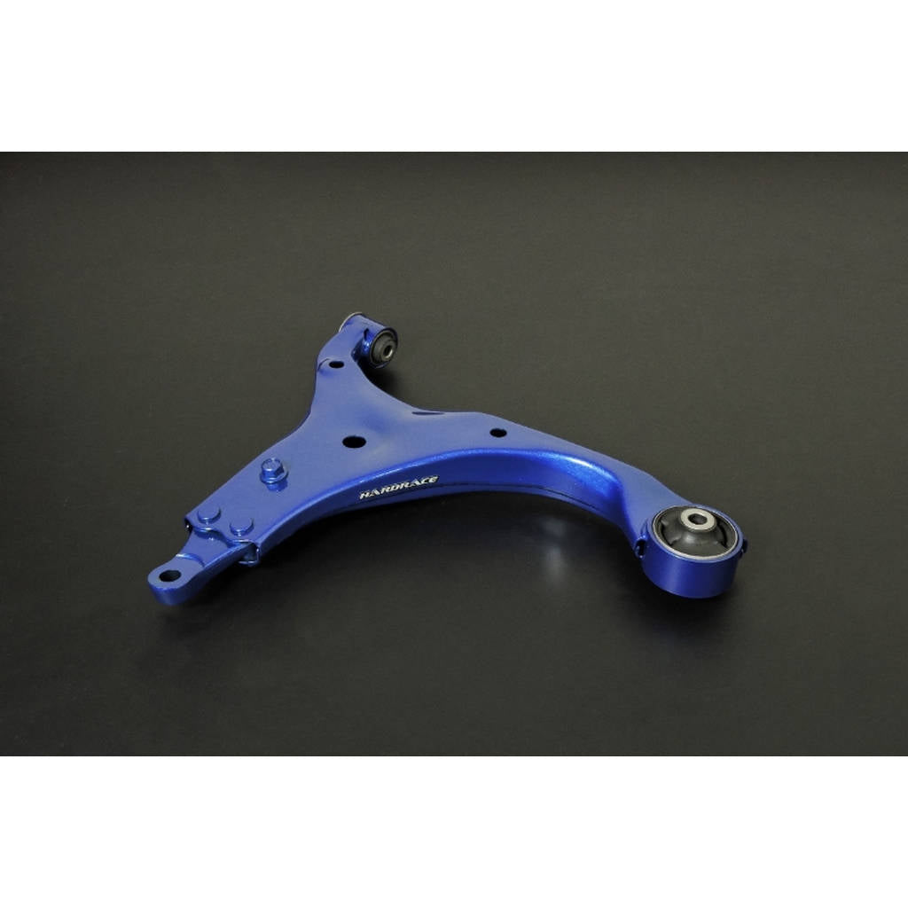 HARDRACE Q0436 Важіль для HYUNDAI для HYUNDAI I-30 07-12 Photo-0 