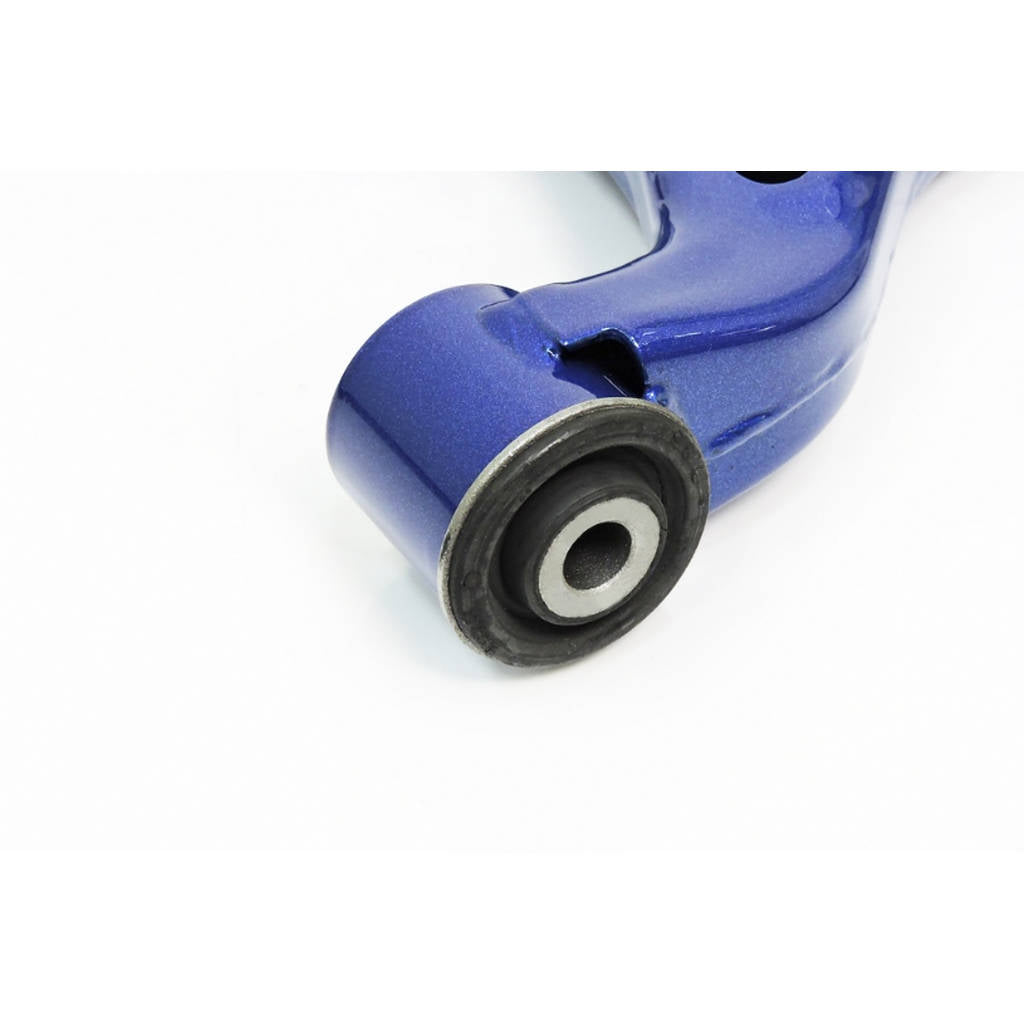 HARDRACE Q0436 Важіль для HYUNDAI для HYUNDAI I-30 07-12 Photo-4 