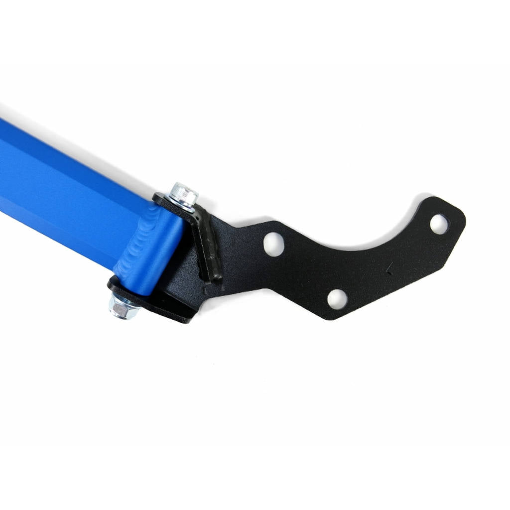 HARDRACE Q0494 Розпірка передньої стійки для FORD FOCUS MK4 19- Photo-3 
