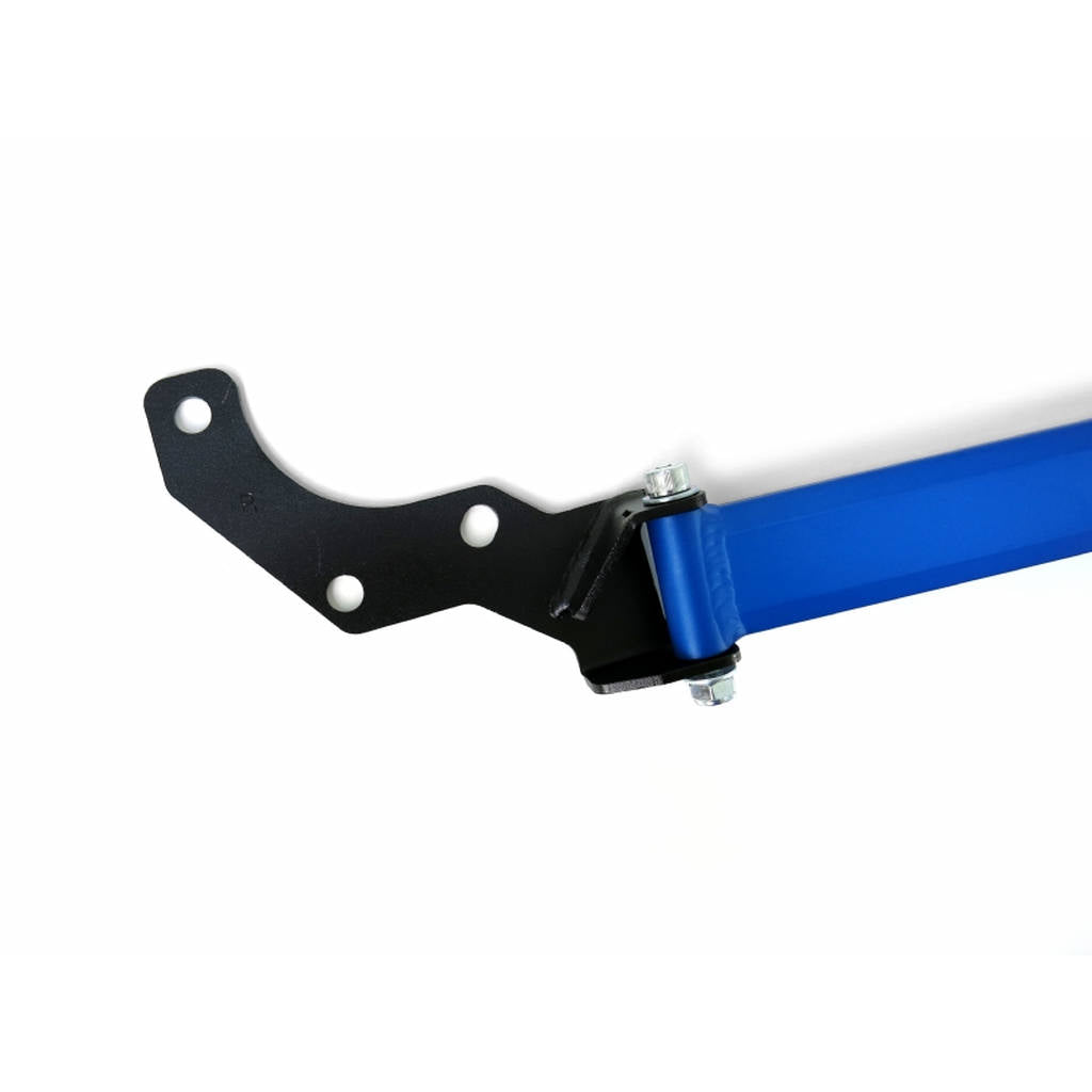 HARDRACE Q0494 Розпірка передньої стійки для FORD FOCUS MK4 19- Photo-4 