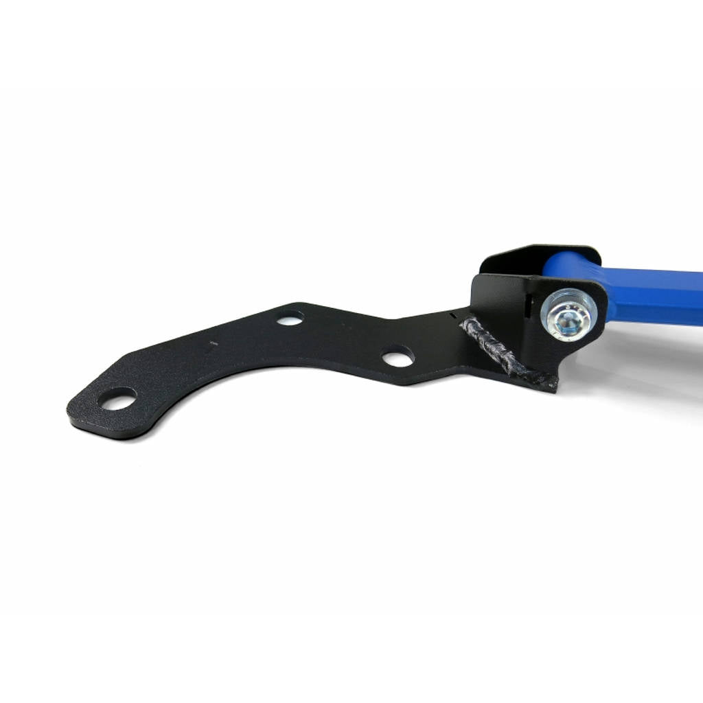 HARDRACE Q0494 Розпірка передньої стійки для FORD FOCUS MK4 19- Photo-5 