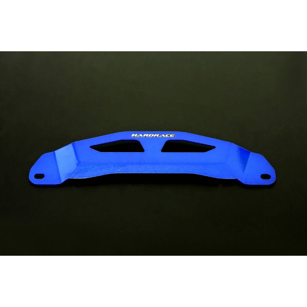 HARDRACE Q0496 Середній нижній кронштейн для FORD FOCUS MK4 19- Photo-0 