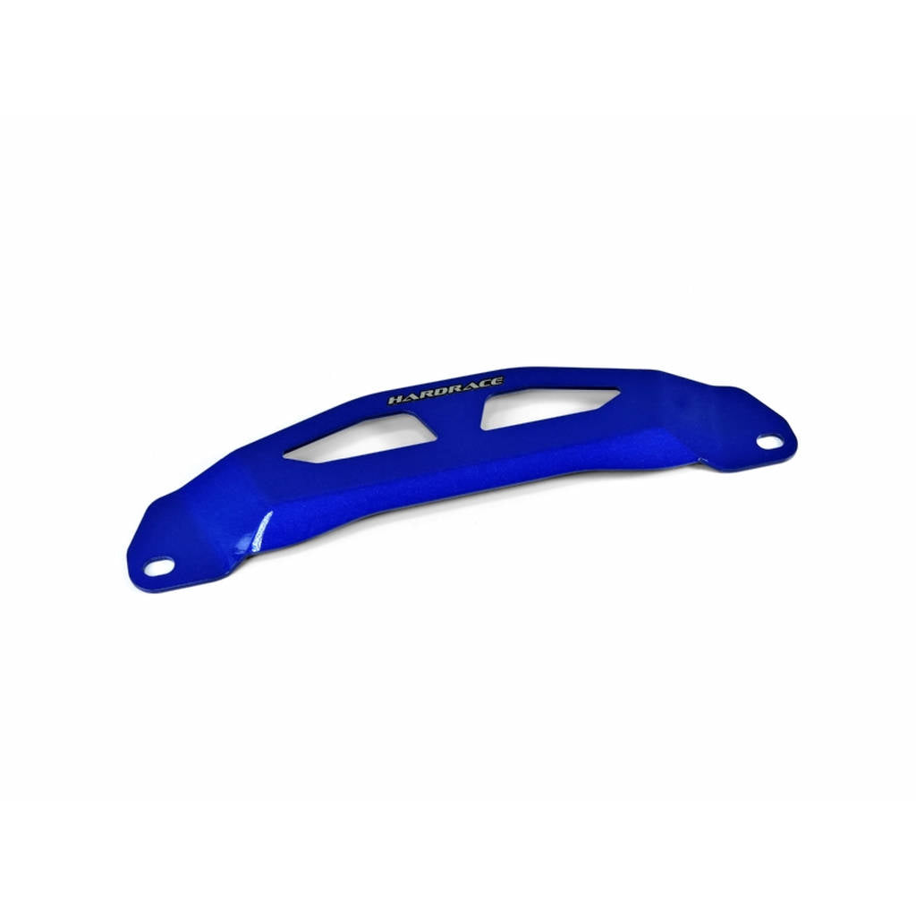 HARDRACE Q0496 Середній нижній кронштейн для FORD FOCUS MK4 19- Photo-2 