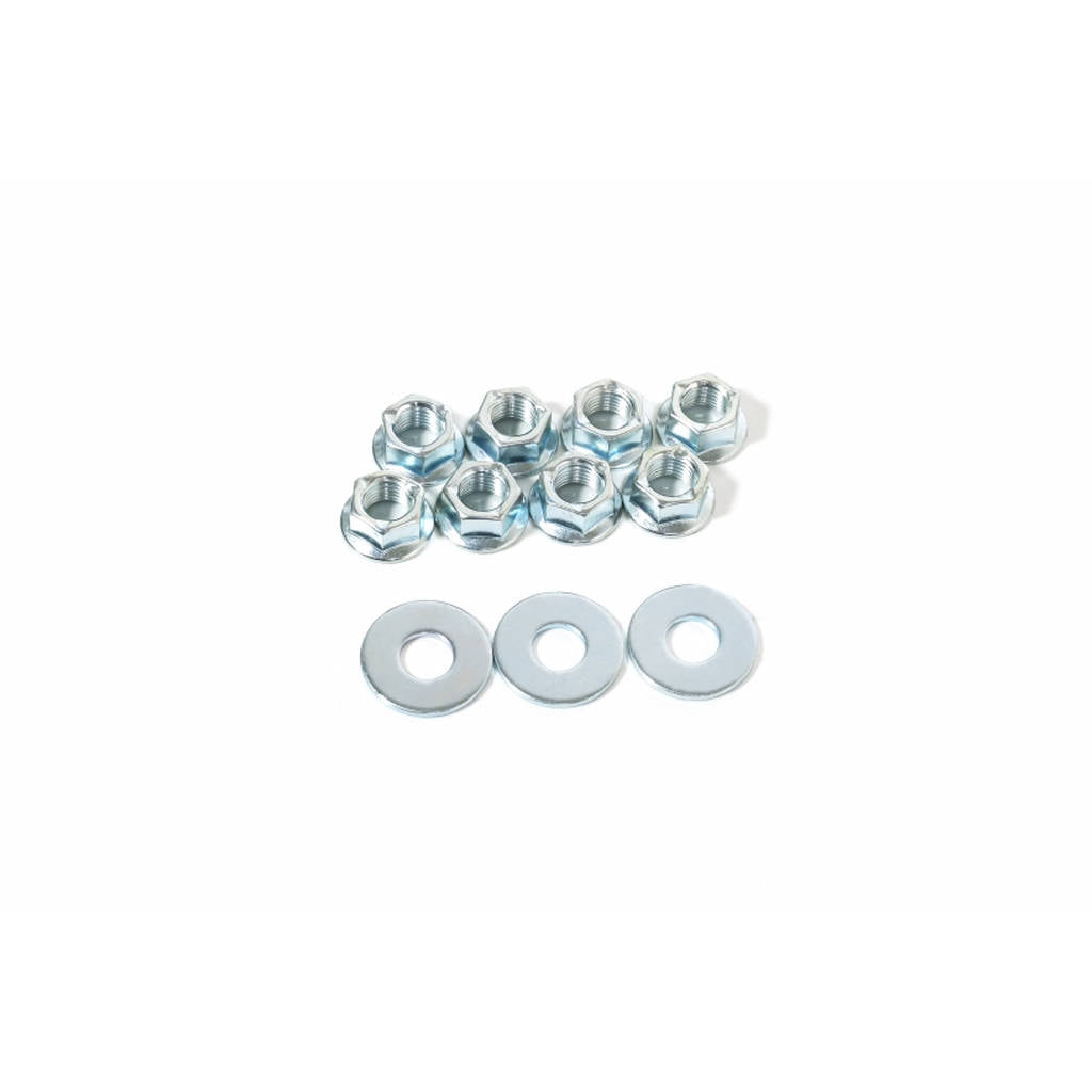 HARDRACE Q0505 Стабілізатор NISSAN NISSAN KICKS P15 16- Photo-5 