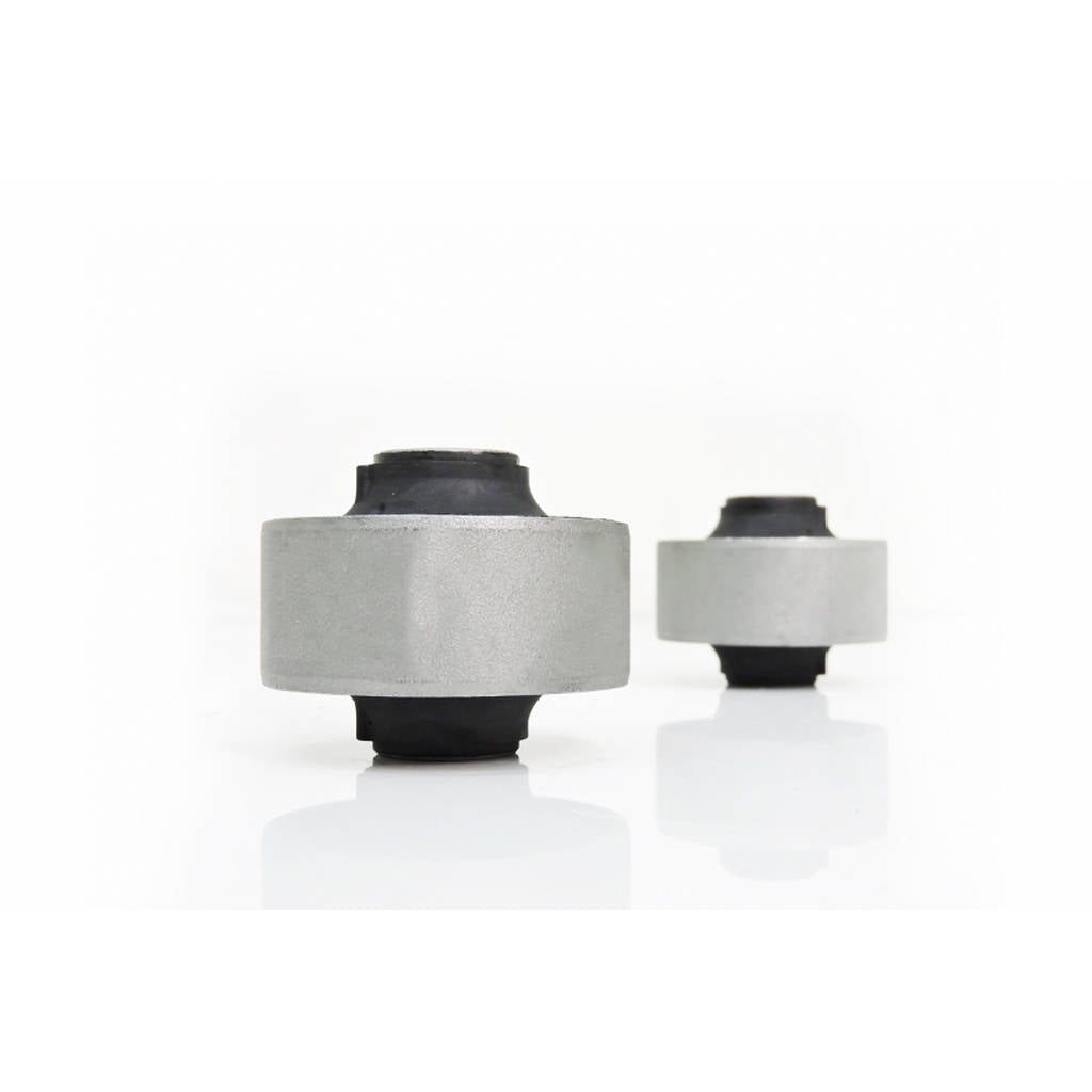 HARDRACE Q0521 Втулка для HONDA HRV 14- Photo-5 