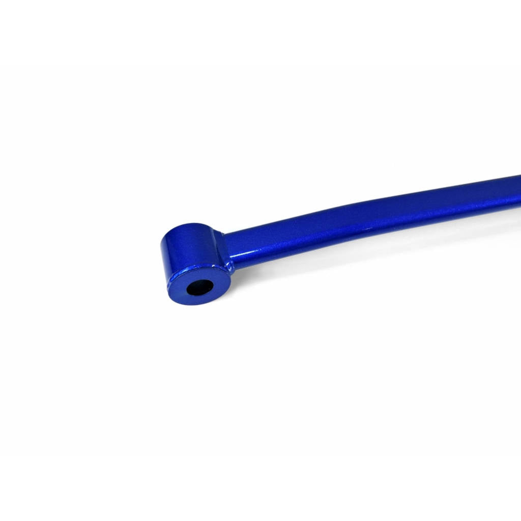 HARDRACE Q0528 Задній підрамник для TOYOTA RAV4 XA50 19- Photo-3 