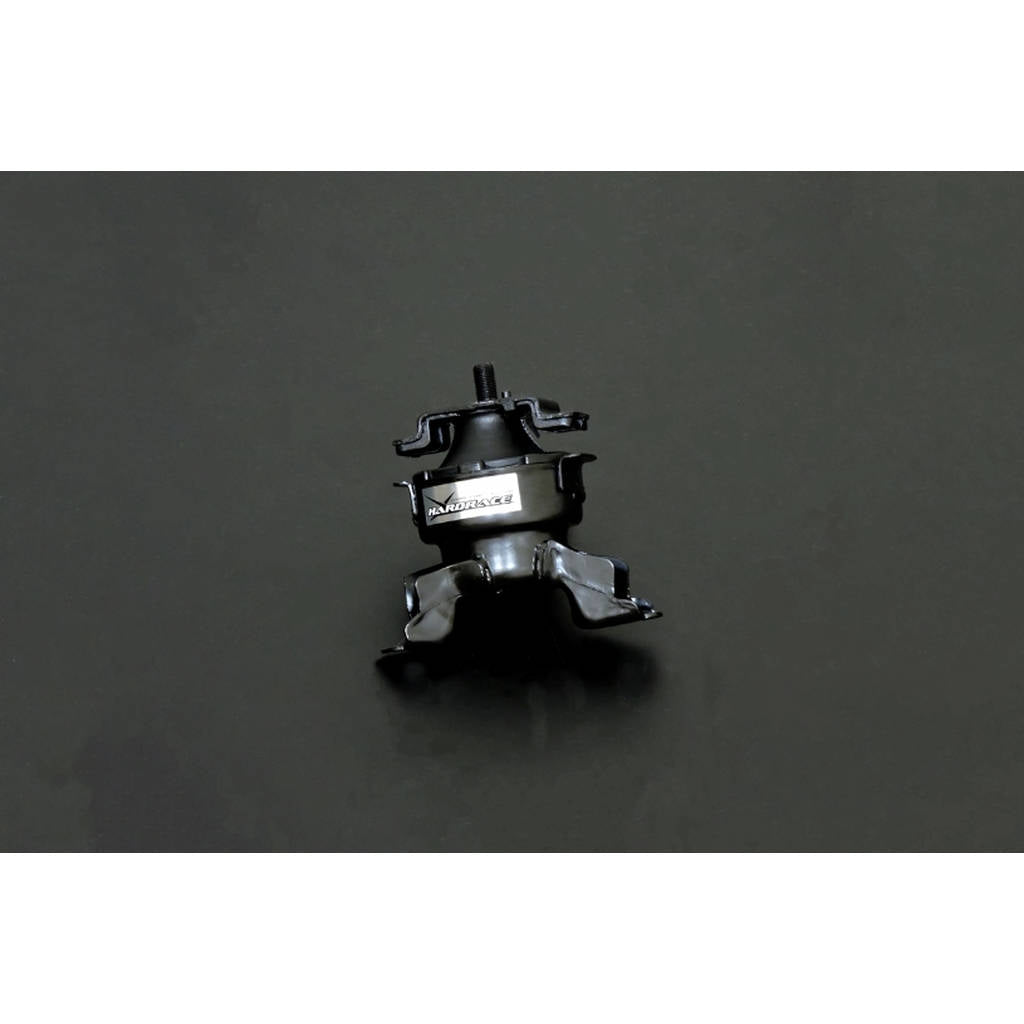 HARDRACE Q0530 Подушка двигуна HONDA CIVIC K8 96-00 Photo-0 