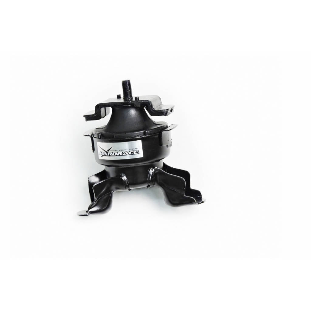 HARDRACE Q0530 Подушка двигуна HONDA CIVIC K8 96-00 Photo-1 