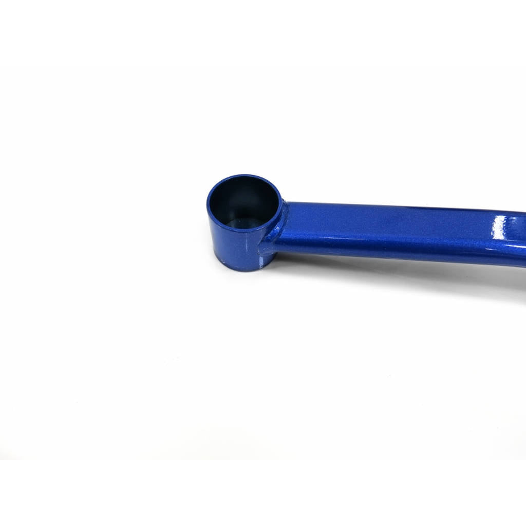 HARDRACE Q0544 Передній нижній кронштейн для TOYOTA RAV4 XA50 19- Photo-3 
