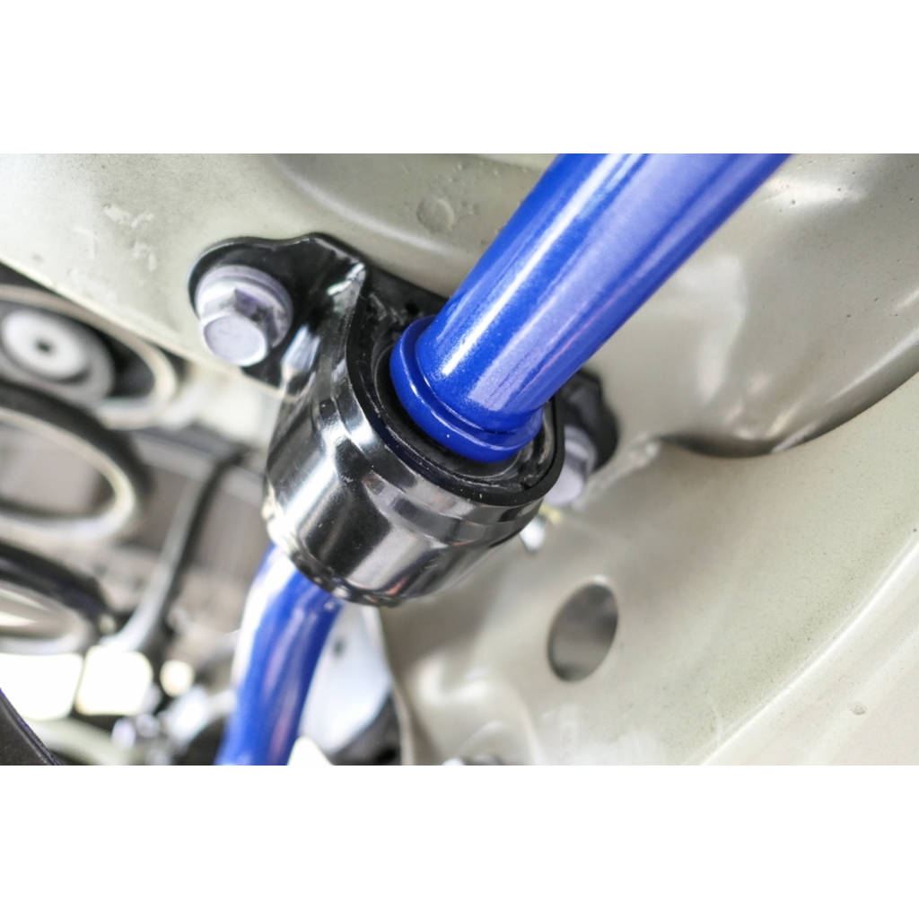 HARDRACE Q0583 Стабілізатор TOYOTA ALTIS E210/TNGA 18- Photo-4 