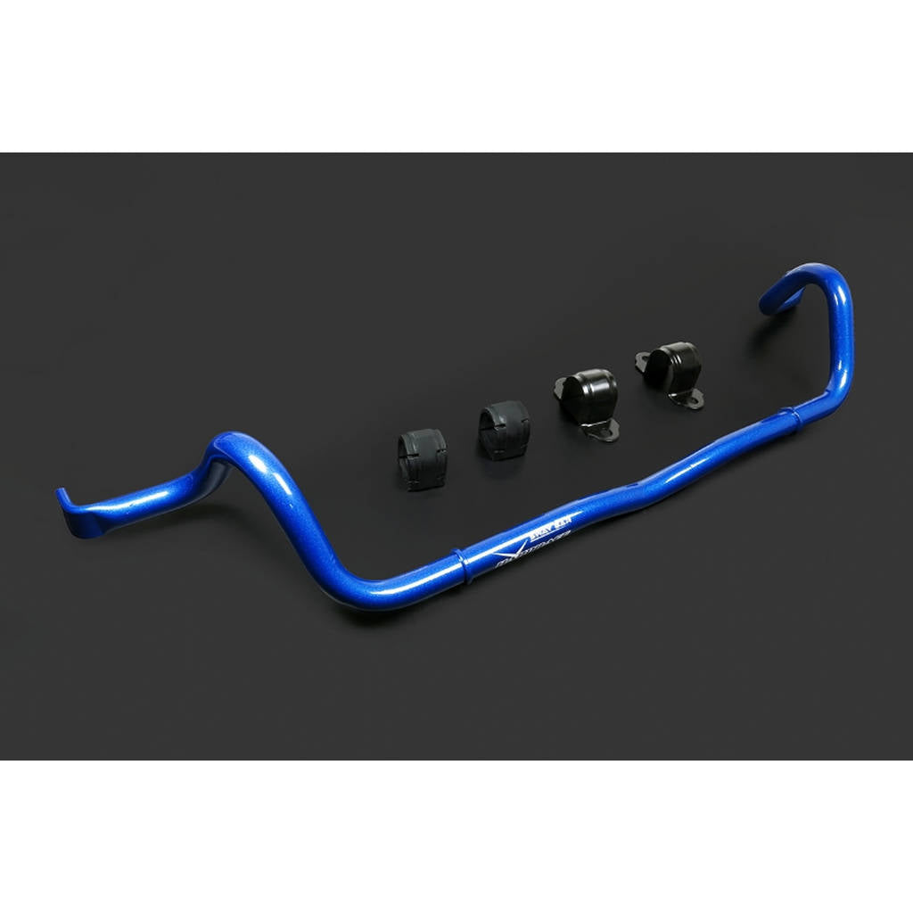 HARDRACE Q0585 Стабілізатор MAZDA MAZDA 3 BP 19- Photo-0 