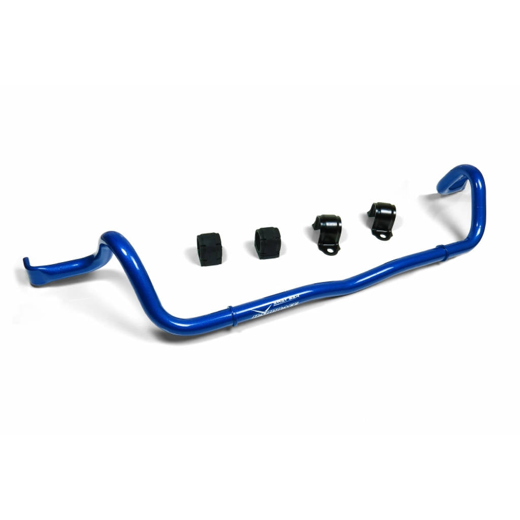 HARDRACE Q0585 Стабілізатор MAZDA MAZDA 3 BP 19- Photo-3 