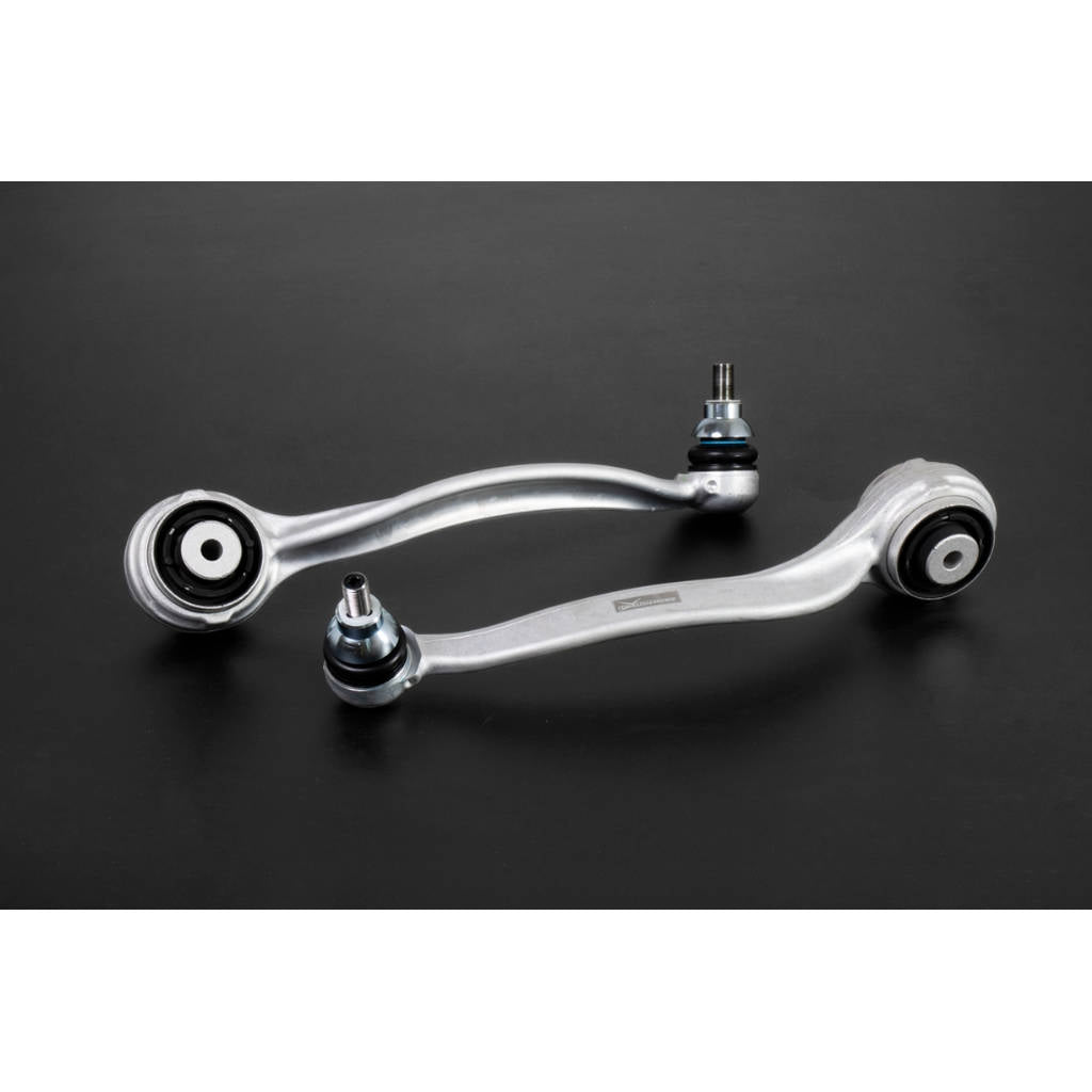 HARDRACE Q0594 Важіль для MERCEDES-Benz W205 C'S W205 15- Photo-0 