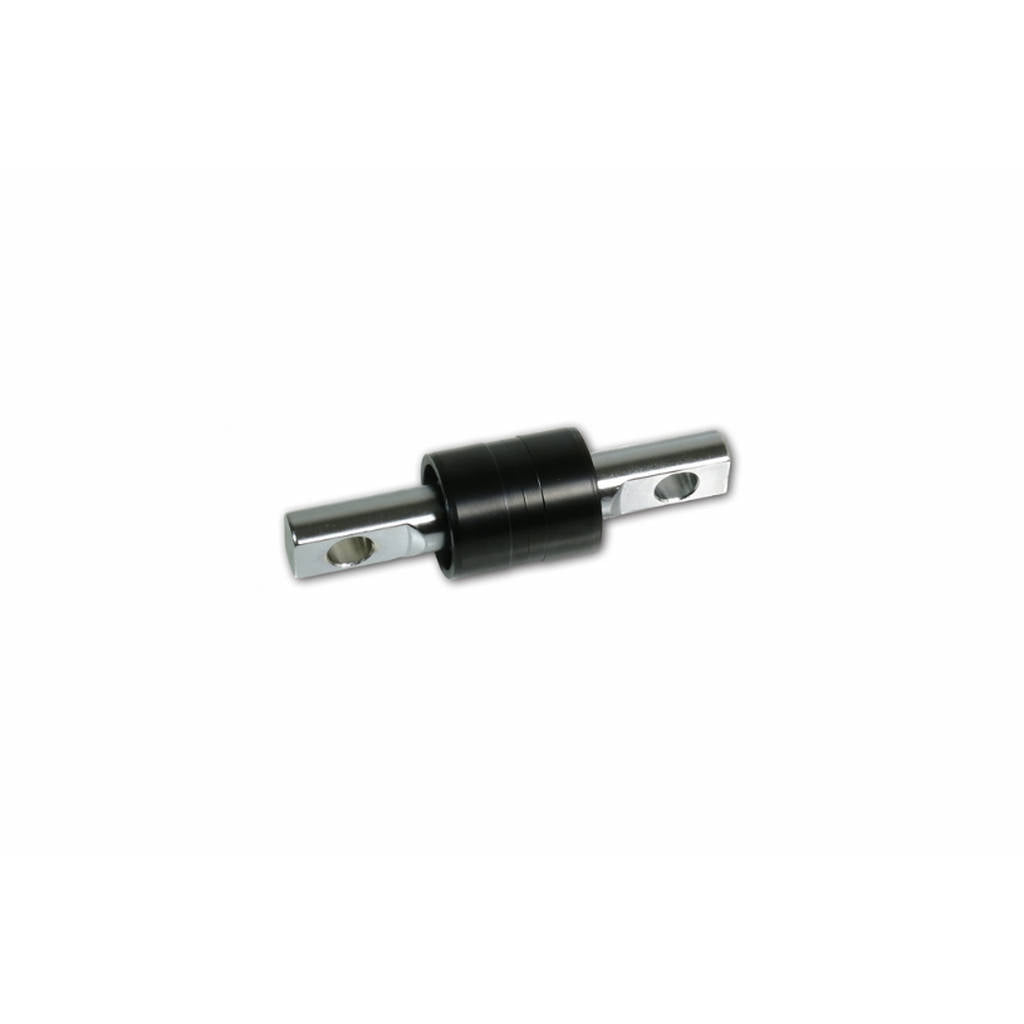 HARDRACE Q0619 Втулка для HONDA NSX NA1/NA2 91-05 Photo-4 
