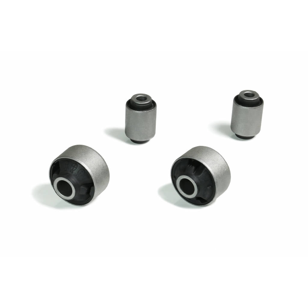 HARDRACE Q0627 Втулка для SUBARU IMPREZA GE/GH 07-11 Photo-2 