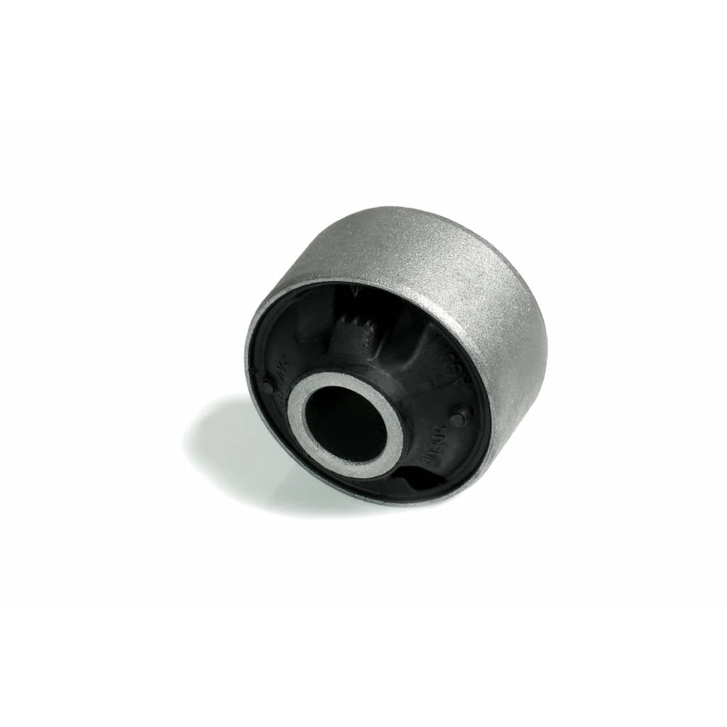HARDRACE Q0627 Втулка для SUBARU IMPREZA GE/GH 07-11 Photo-3 