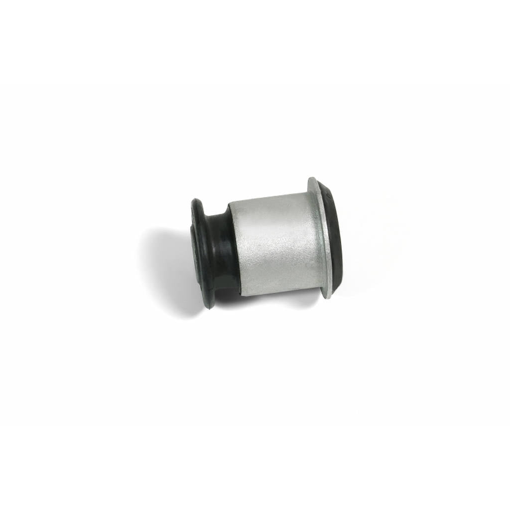 HARDRACE Q0660 Втулка для VW T4 T4 98- Photo-3 