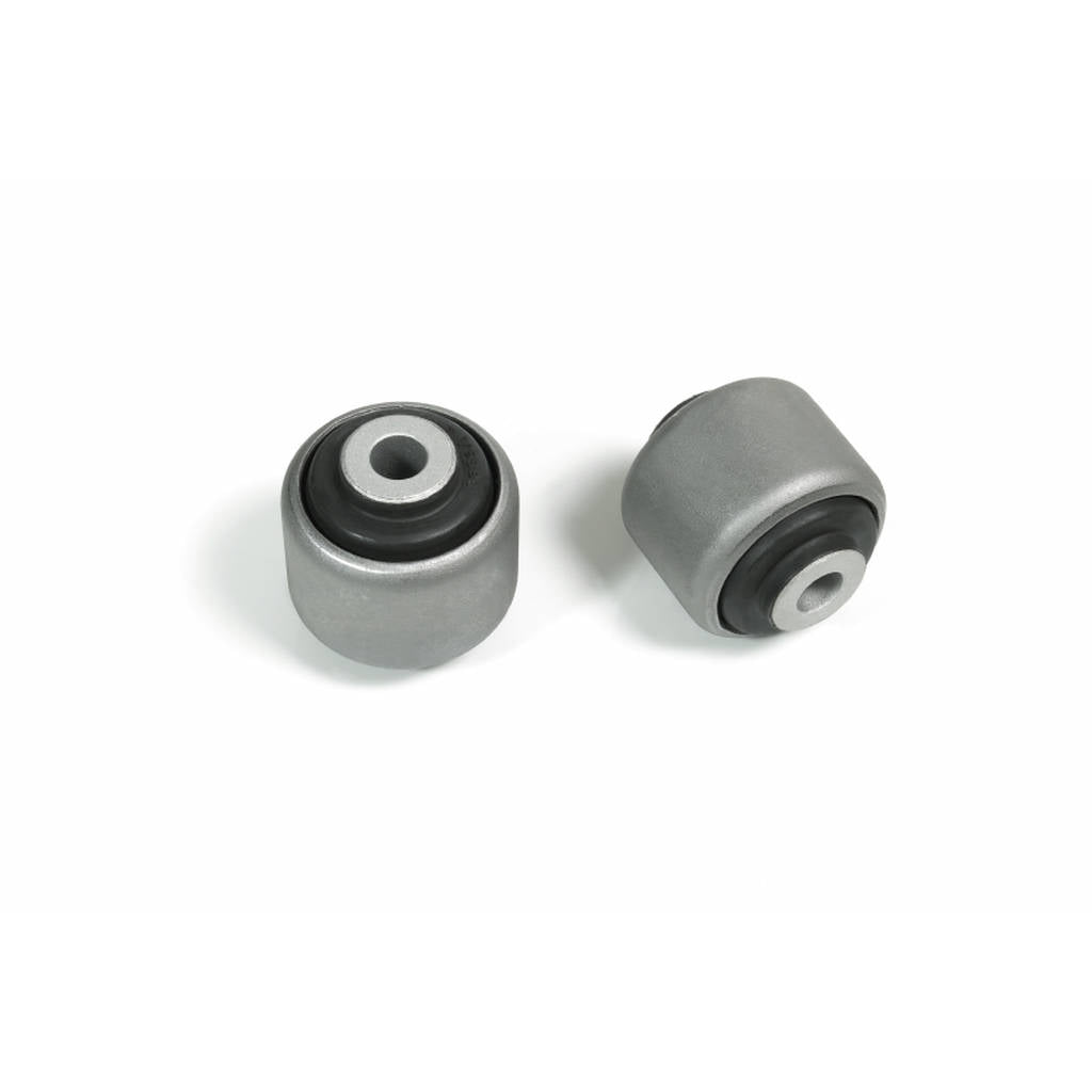 HARDRACE Q0661 Втулка для VW T5 T5 03-16 Photo-2 