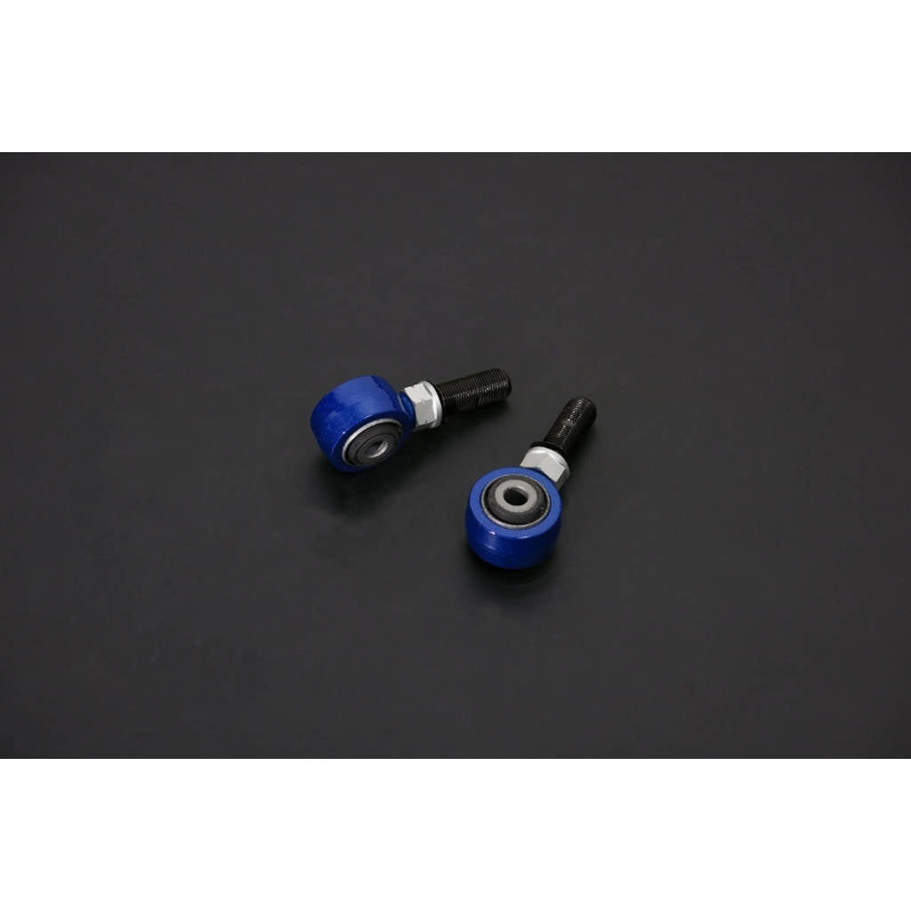 HARDRACE RP-6410-S-BS Втулка для FORD FOCUS 96-05 Photo-0 