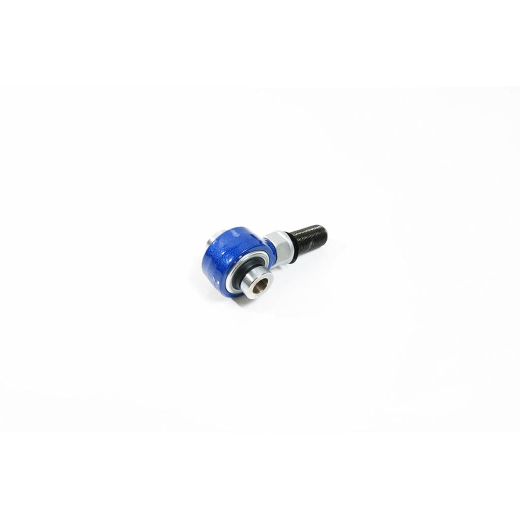 HARDRACE RP-6830-PL-50 Сайлентблок для MERCEDES-Benz для BMW E90 3'S 06-11 Photo-1 