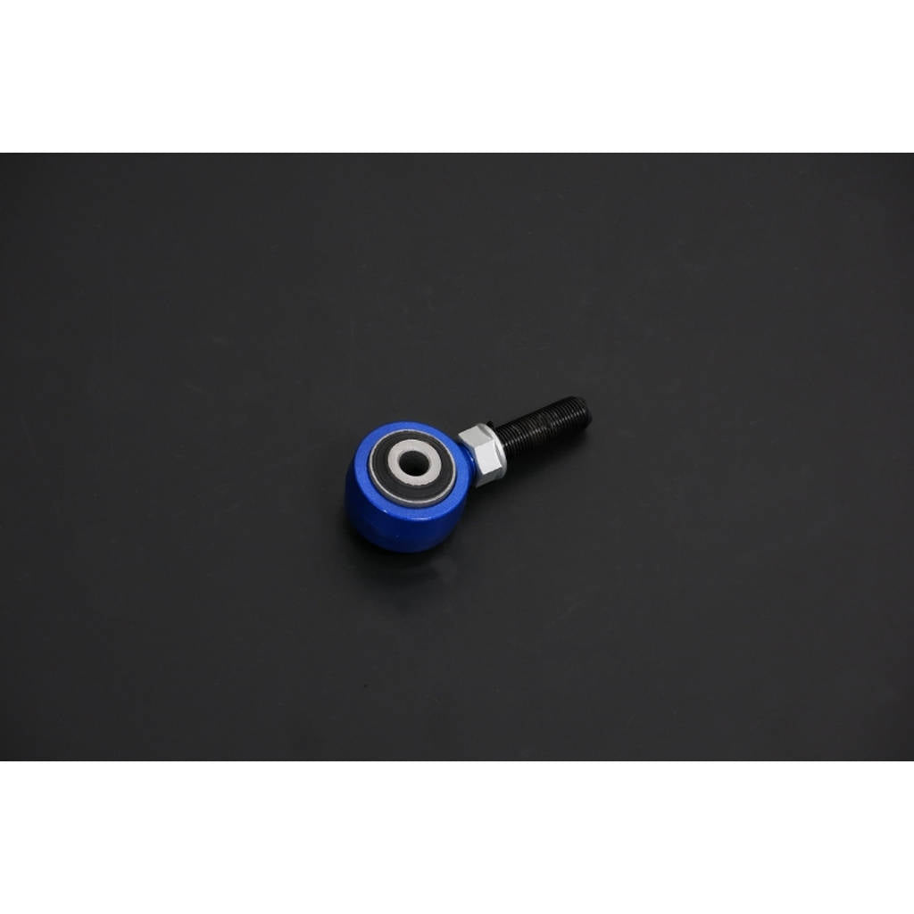 HARDRACE RP-7664-BS Втулка для TOYOTA MARK JZX90 92-96 Photo-0 